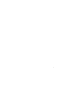 Newport Infant School and Nursery Logo